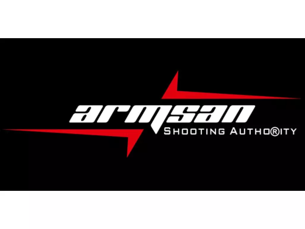 Пружина стопора подавателя Armsan A612 №19