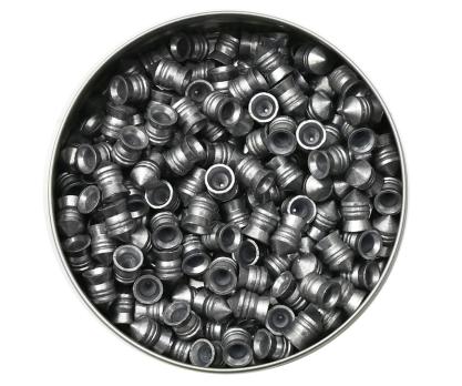 Пули H&N Silver Point 5,5 мм, 1,11 г (200 штук)