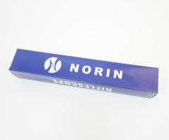 Оптический прицел Norin 3-9x32, крест
