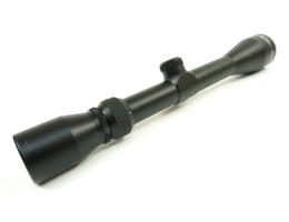 Оптический прицел Gamo 3-9x40 BH-GM394