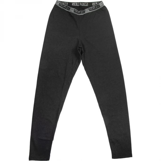 Термобелье мужское Norfin Scandic Classic Cotton 01 (3009101)